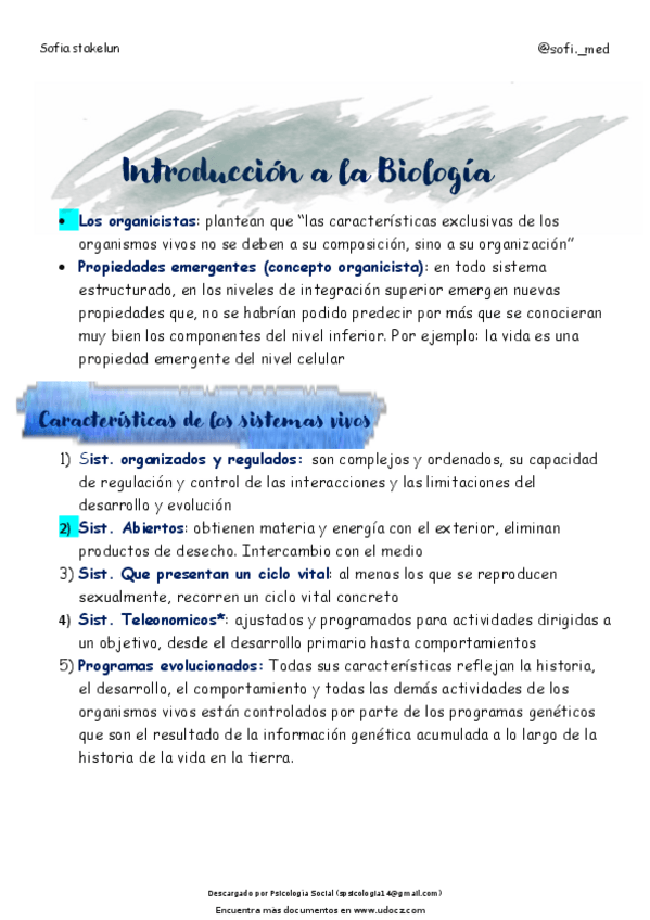 Miniatura del documento Biologia.pdf