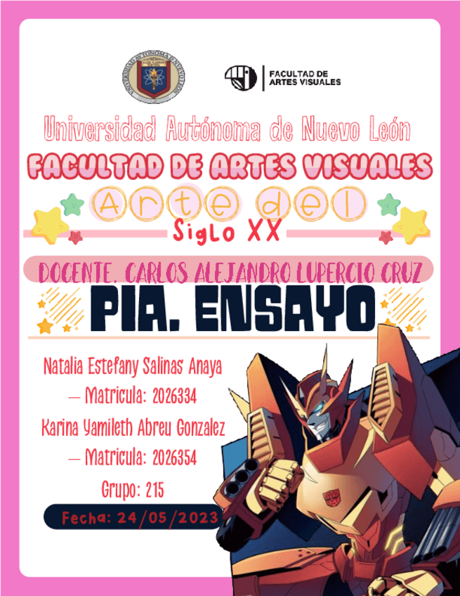 Miniatura del documento PIASalinasAbreuGrupo.215.pdf