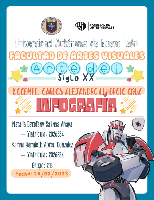 Miniatura del documento EV-1NataliaSalinasGpo.215.pdf