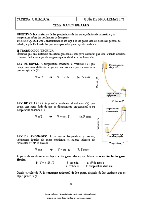 Miniatura del documento Quimica.pdf