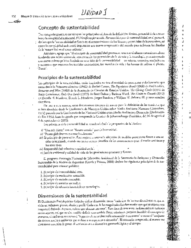 Miniatura del documento DESARROLLO-SUSTENTABLE.pdf