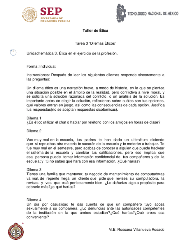 Miniatura del documento Tarea-3-Dilemaseticos-Copy-1.pdf
