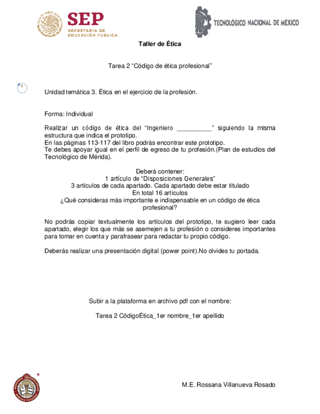 Miniatura del documento Tarea-2-Codigoeticaprofesional-1.pdf