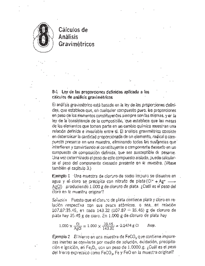 Miniatura del documento Analisis-Gravimetrico-1.pdf