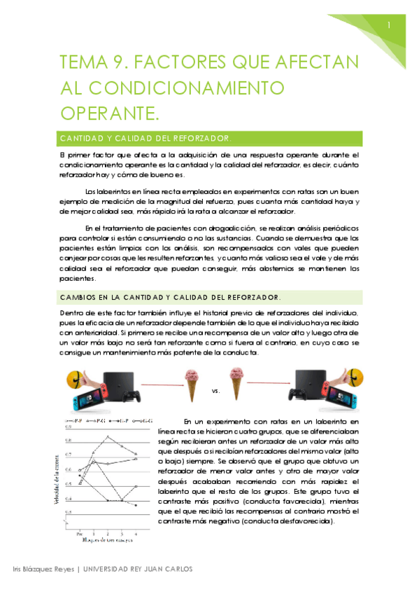 Miniatura del documento TEMA 9. FACTORES QUE AFECTAN AL CO.pdf