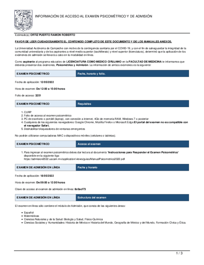 Miniatura del documento InformacionExamen.pdf