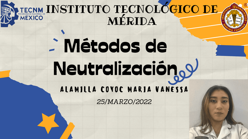 Miniatura del documento Mapa-Mental.-Metodos-de-Neutralizacion.pdf