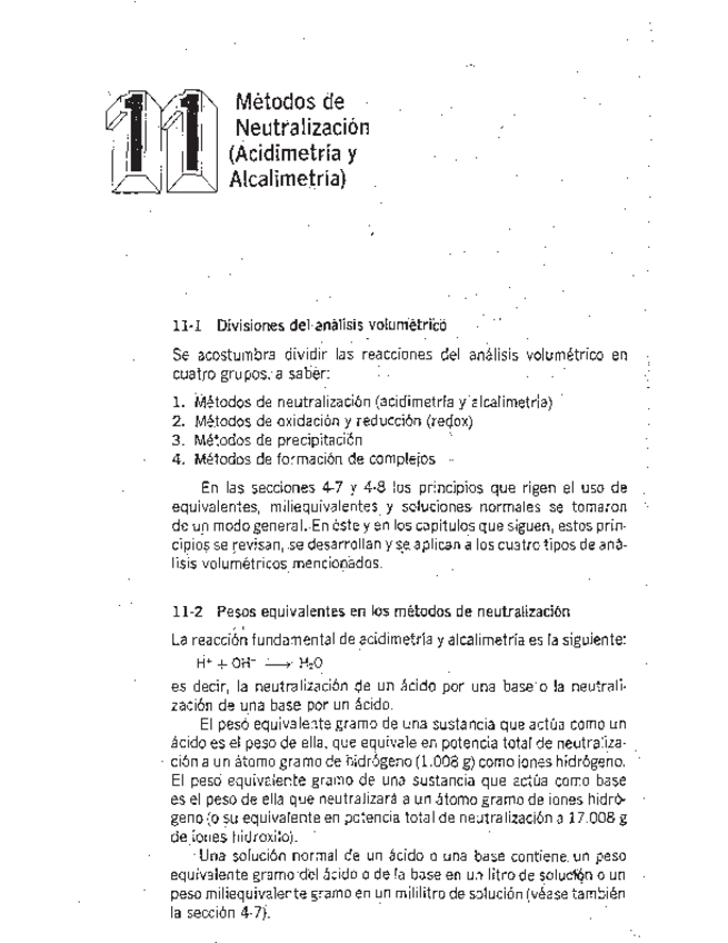 Miniatura del documento Capitulo-11-Hamilton.pdf