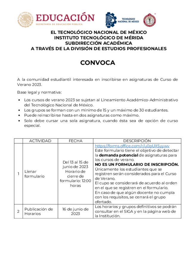 Miniatura del documento CONVOCATORIA-CURSO-DE-VERANO-2023.pdf