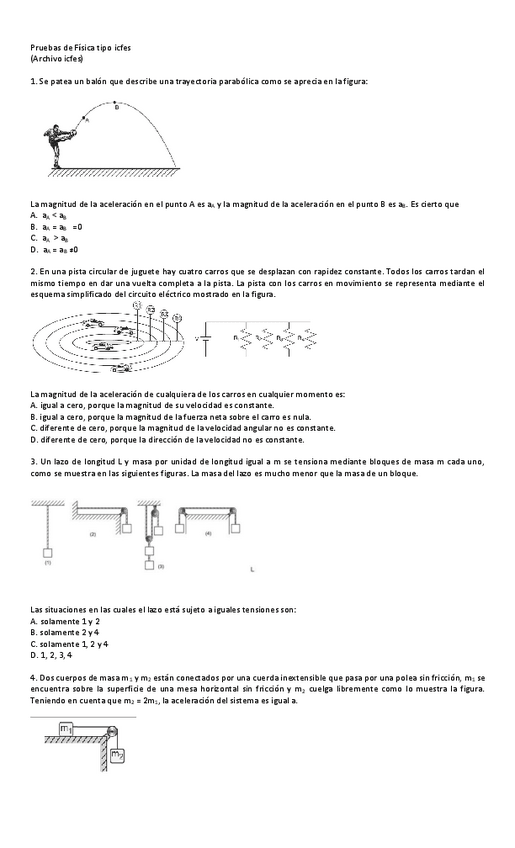 Miniatura del documento 80-preguntas-de-fisica-icfes.pdf
