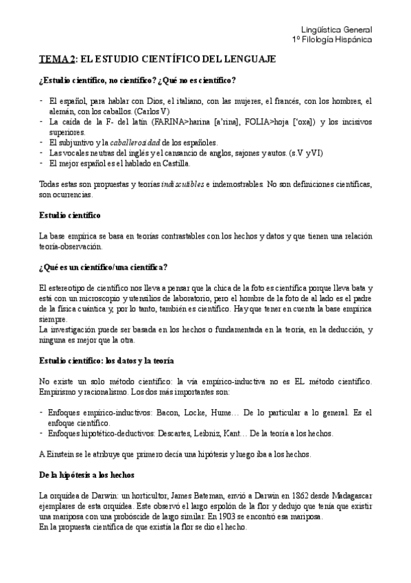Miniatura del documento Tema-2-Linguistica-General.pdf