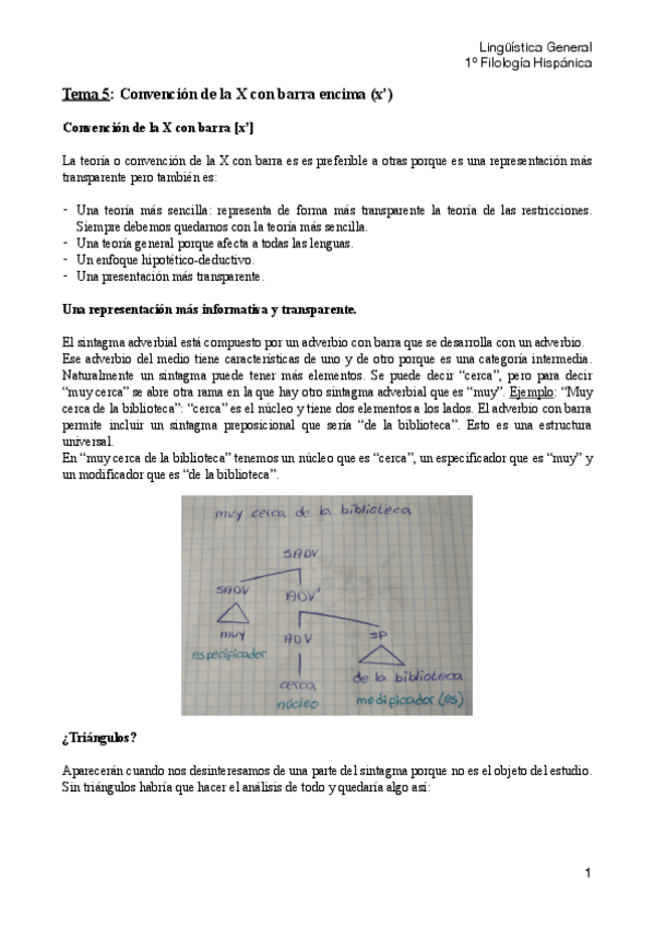 Miniatura del documento Tema-5-Linguistica-General.pdf