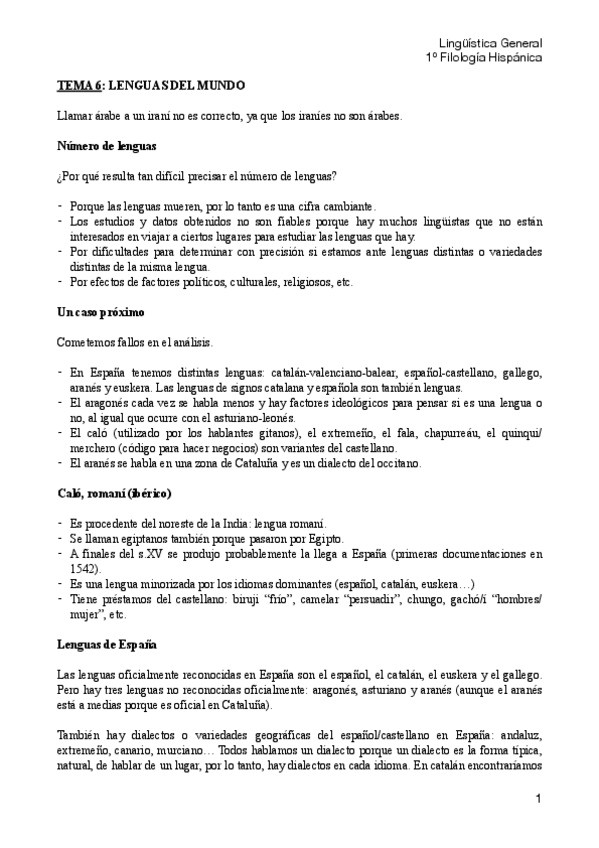 Miniatura del documento Tema-6-Linguistica-General.pdf