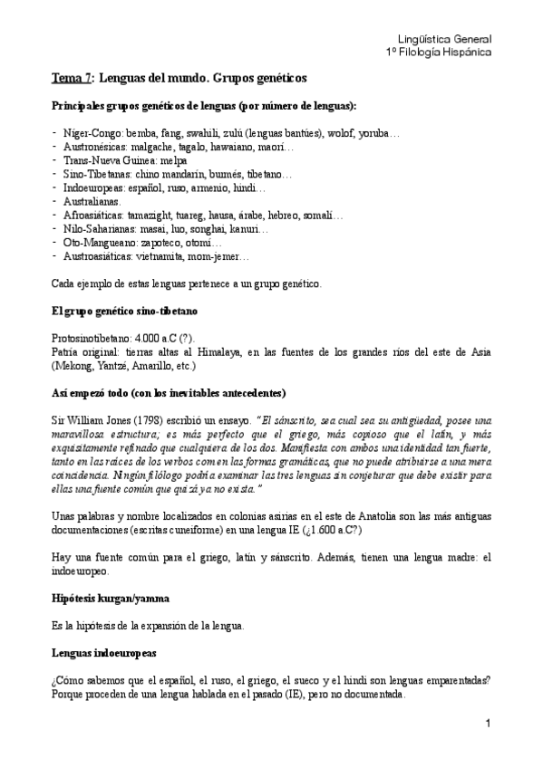 Miniatura del documento Tema-7-Linguistica-General.pdf