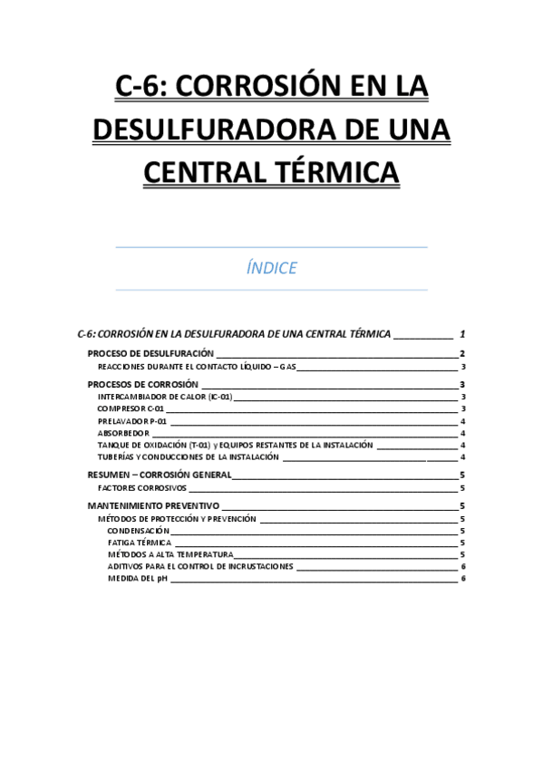 Miniatura del documento 6-CORROSION-EN-LA-DESULFURADORA-DE-UNA-CENTRAL-TERMICA.pdf