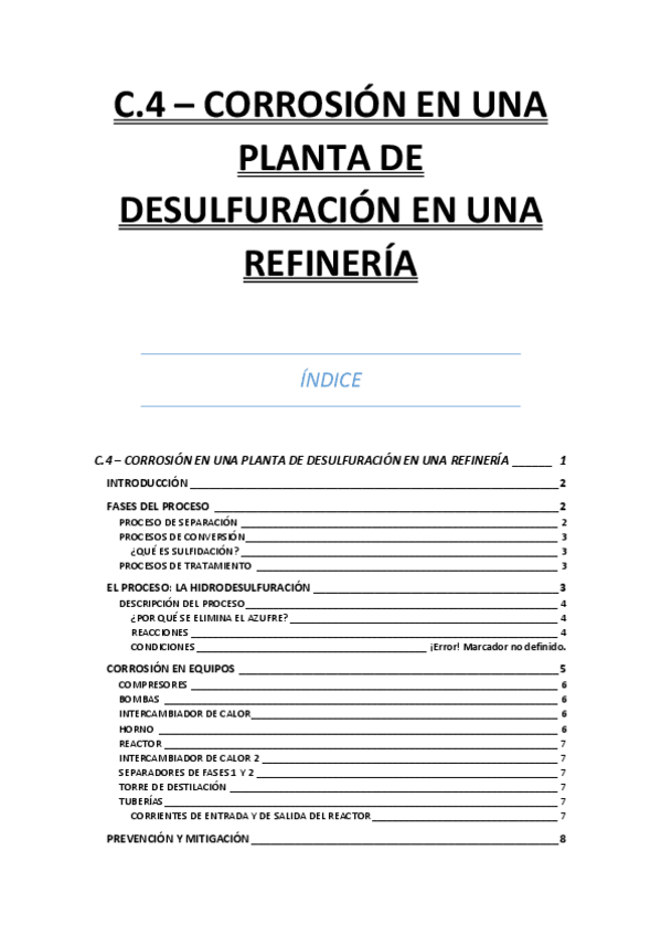 Miniatura del documento 4-CORROSION-DE-UNA-PLANTA-DE-DESULFURACION-DE-UNA-REFINERIA.pdf
