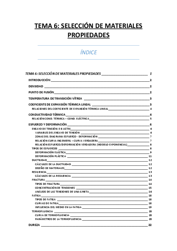 Miniatura del documento TEMA-6-SELECCION-DE-MATERIALESPROPIEDADES.pdf