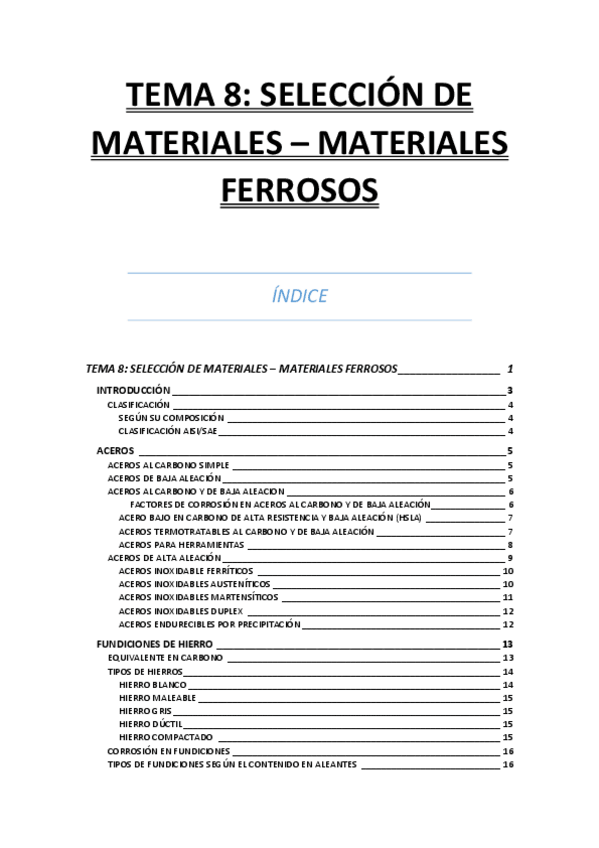 Miniatura del documento TEMA-8-SELECCION-DE-MATERIALESMATERIALES-FERROSOS.pdf