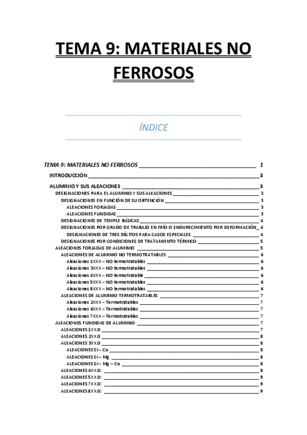 Miniatura del documento TEMA-9-MATERIALES-NO-FERROSOS.pdf