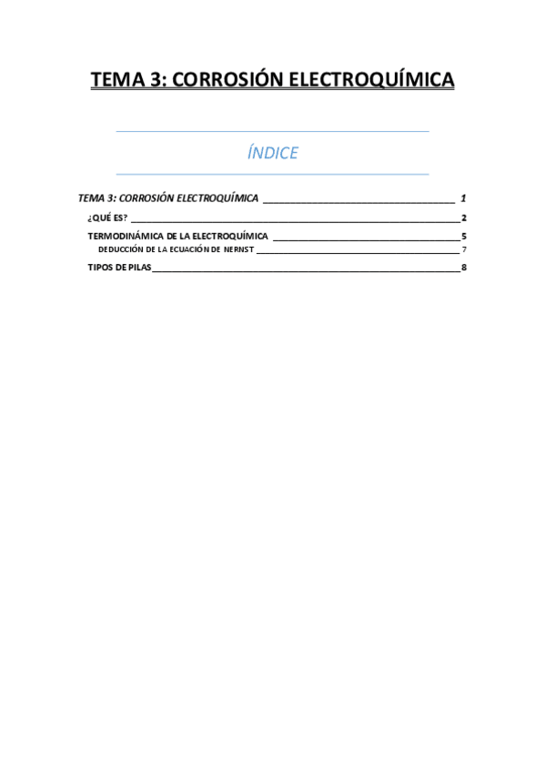 Miniatura del documento TEMA-3-CORROSION-ELECTROQUIMICA.pdf