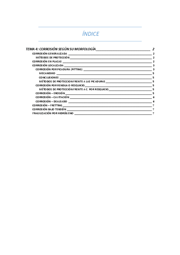 Miniatura del documento TEMA-4-CORROSION-SEGUN-MORFOLOGIA.pdf