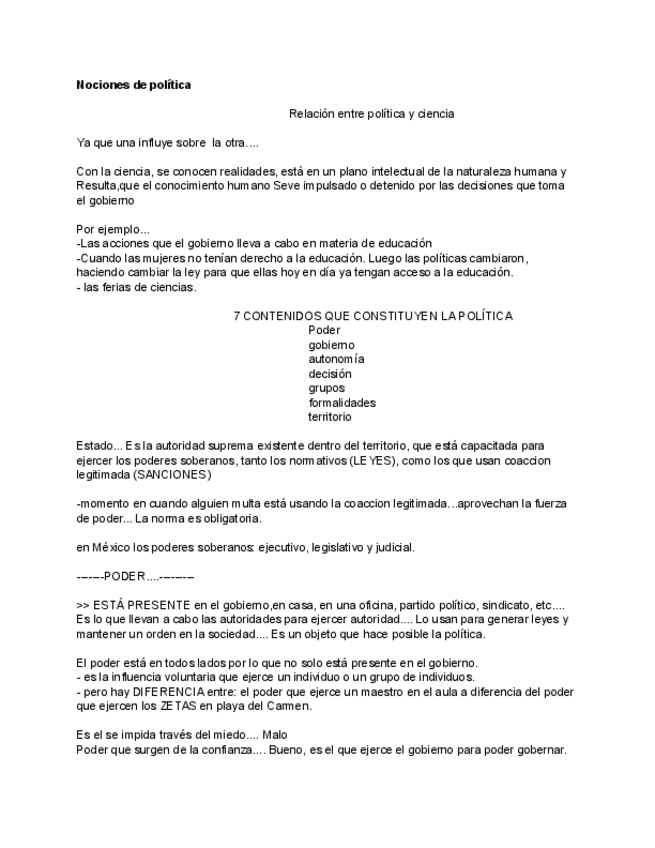 Miniatura del documento Nociones-de-politica.pdf