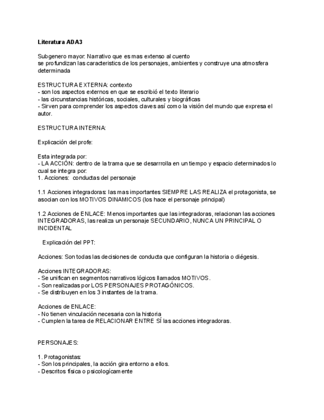 Miniatura del documento Literatura.pdf