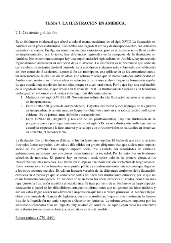 Miniatura del documento tema-7.pdf
