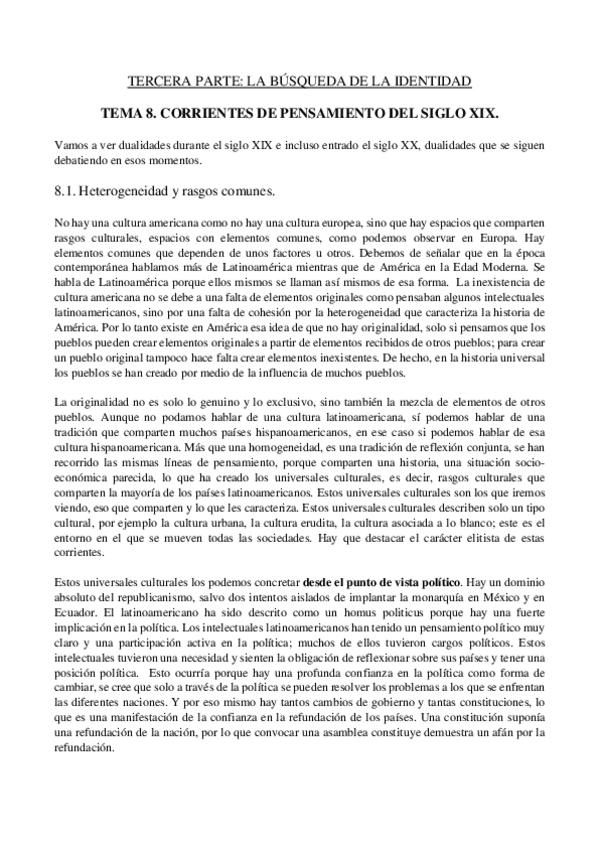 Miniatura del documento tema-8.pdf