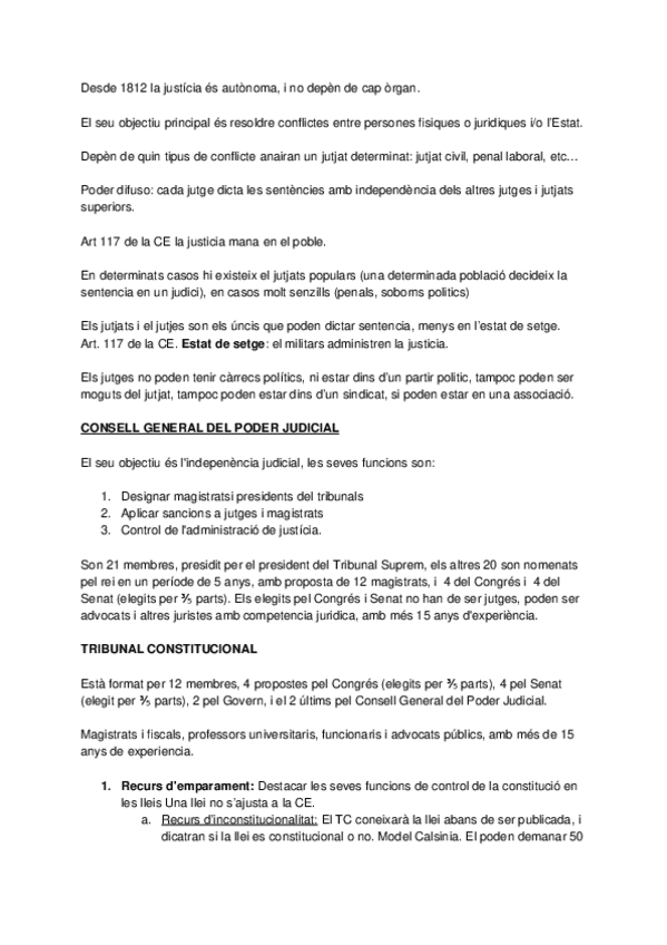 Miniatura del documento TEMA-5-Dret-Constitucional-Roger-Cots.docx