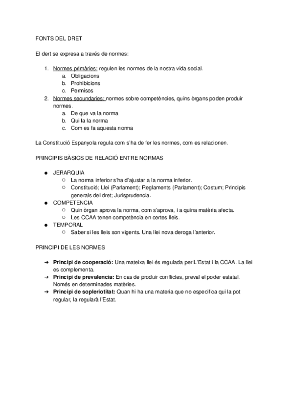 Miniatura del documento TEMA-2-Dret-Constitucional-Roger-Cots.docx