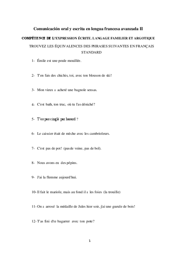 Miniatura del documento argot-fr.standard.C1.pdf