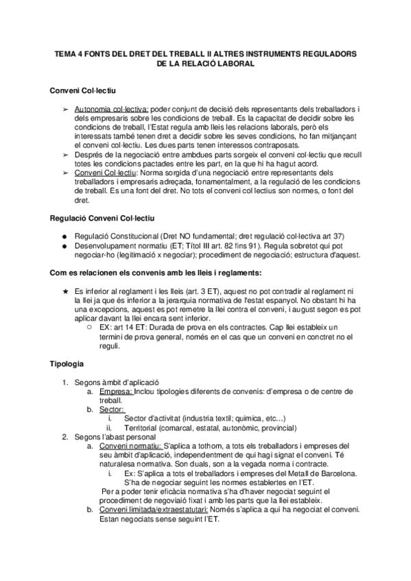 Miniatura del documento TEMA-4-Dret-del-Treball-I-Helena-Ysas.docx