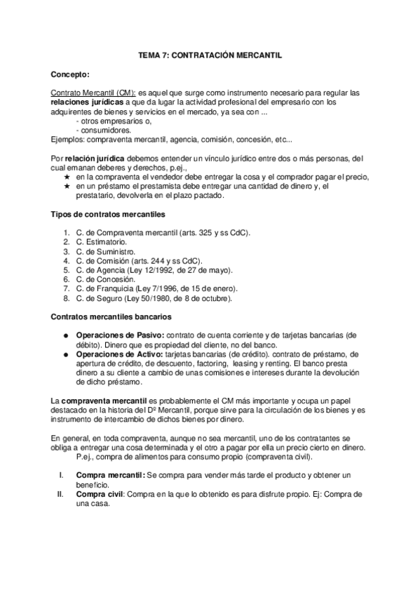 Miniatura del documento Tema-7-Dret-Mercantil-Jose-Maria-Mayor.docx