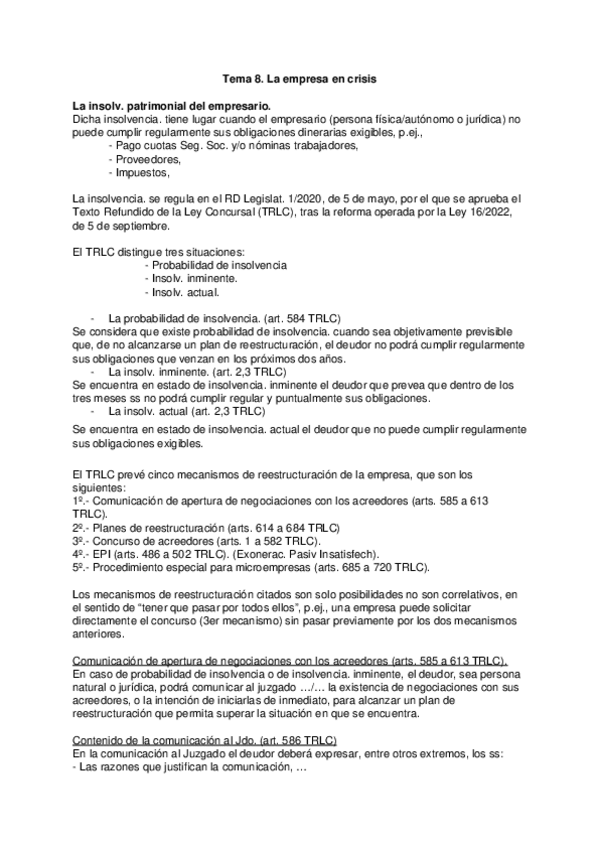 Miniatura del documento Tema-8-Dret-Mercantil-Jose-Maria-Mayor.docx