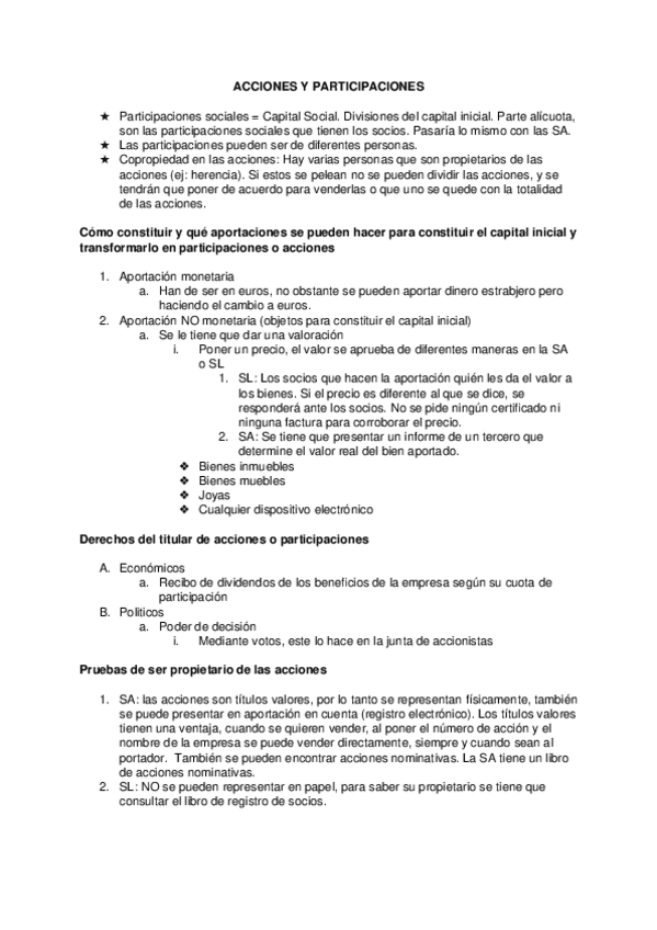 Miniatura del documento TEMA-4-Dret-Mercantil-Isabel-Soria.docx