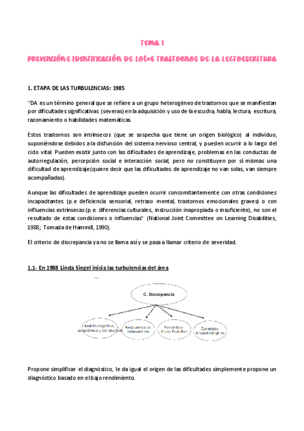 Miniatura del documento Apuntes-teoricos-completos.pdf