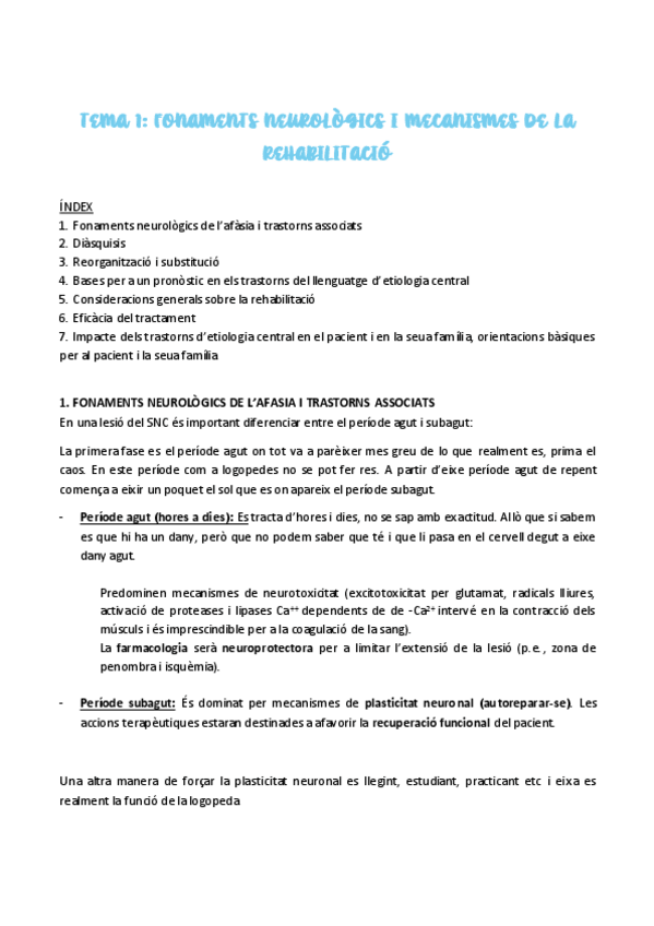 Miniatura del documento Apuntes-teoricos.pdf