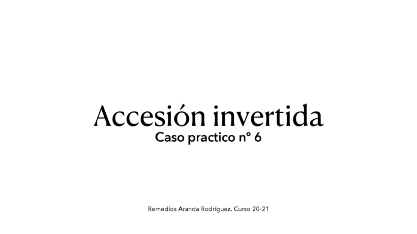 Miniatura del documento caso-6-20-21.-Accesion.pdf