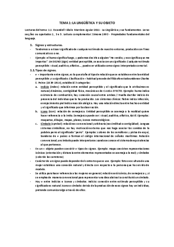 Miniatura del documento Tema-1-A-linguistica-e-o-seu-objeto.pdf