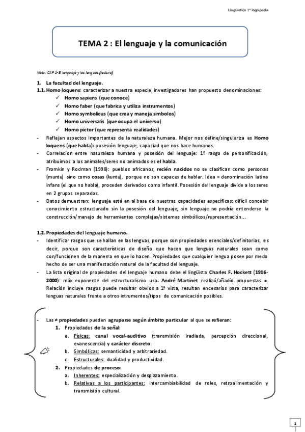 Miniatura del documento Tema-2-El-lenguaje-y-la-comunicacion.pdf