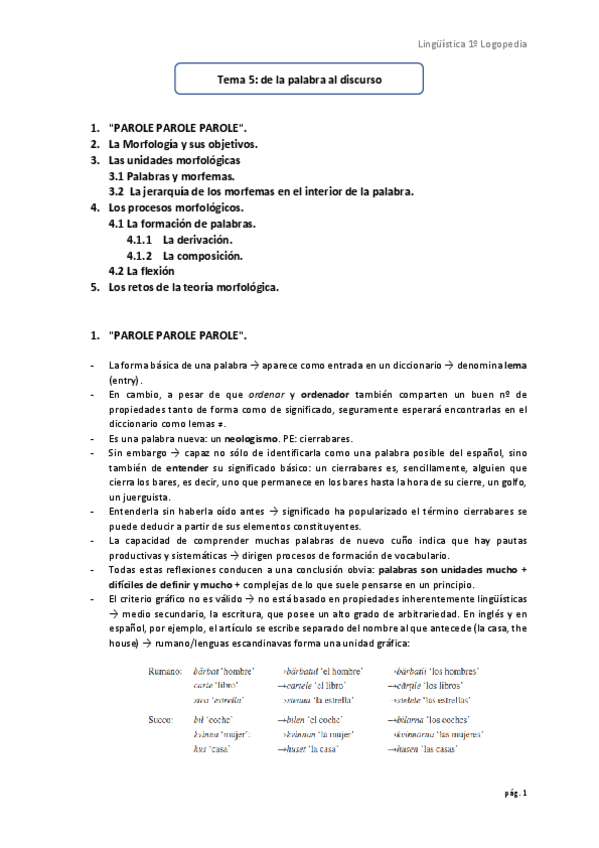 Miniatura del documento Tema-5-De-la-palabra-al-discurso.pdf