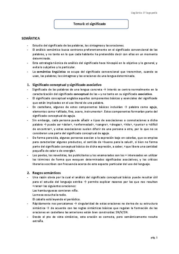 Miniatura del documento Tema-6-El-significado.pdf