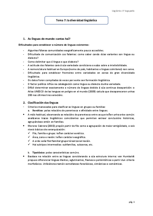 Miniatura del documento Tema-7-La-diversidad-linguistica.pdf