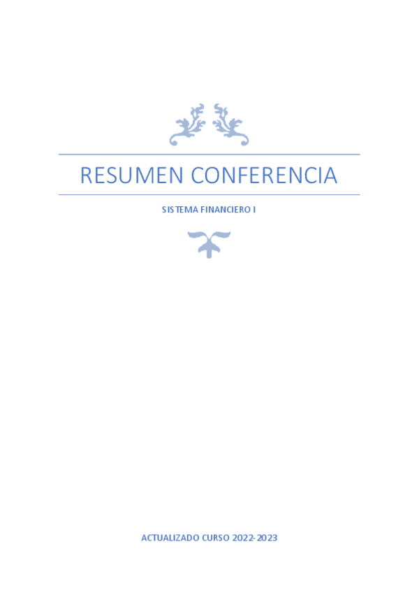 Miniatura del documento Resumen Conferencia Gumersindo Ruiz.pdf