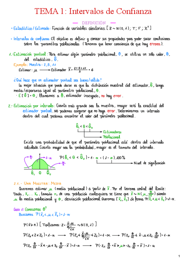 Miniatura del documento ESTADISTICA-II Intervalos-de-confianza.pdf