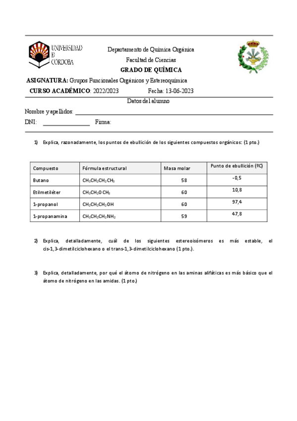 Miniatura del documento Examen-Junio-2223.pdf