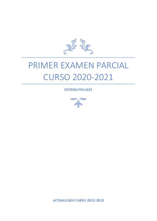 Miniatura del documento Primer Examen Parcial.pdf