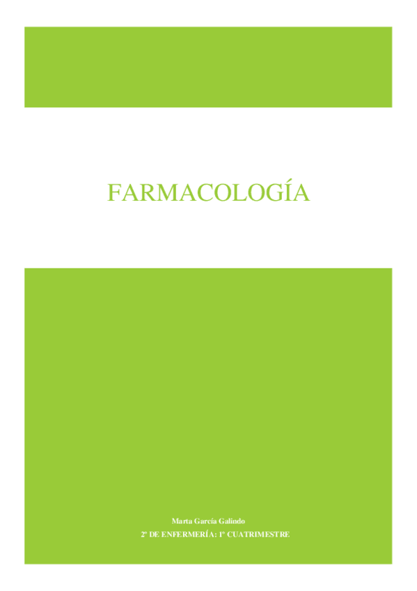 Miniatura del documento Farmacologia.pdf