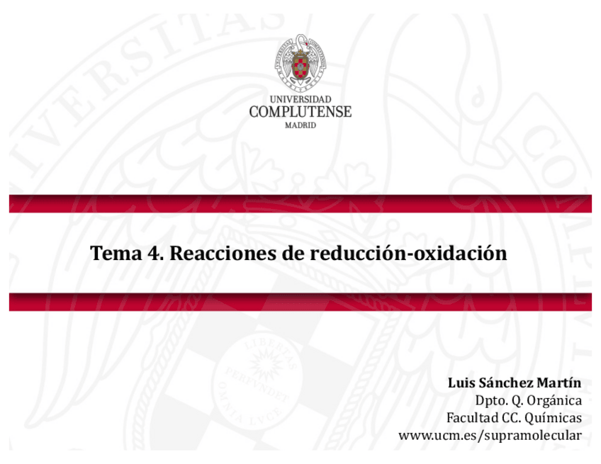 Miniatura del documento DIAPOSITIVAS-Tema-4.pdf